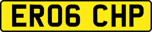 ER06CHP
