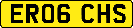 ER06CHS