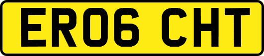 ER06CHT
