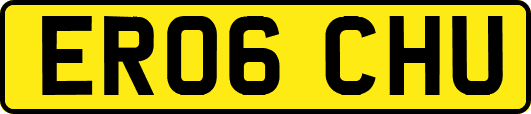 ER06CHU