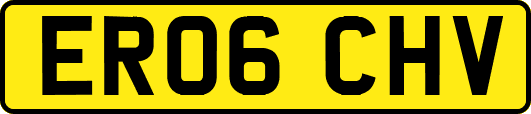 ER06CHV