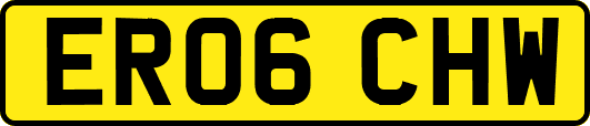 ER06CHW