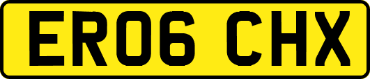 ER06CHX