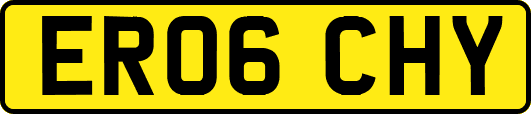 ER06CHY