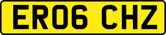 ER06CHZ
