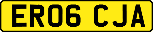 ER06CJA