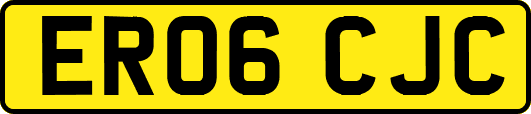 ER06CJC