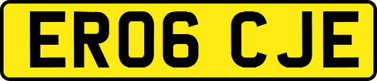ER06CJE