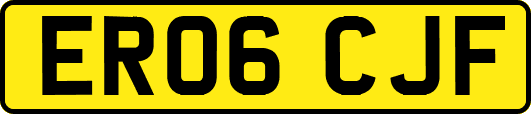 ER06CJF