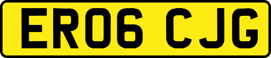 ER06CJG