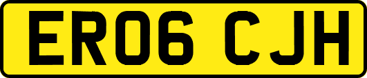 ER06CJH