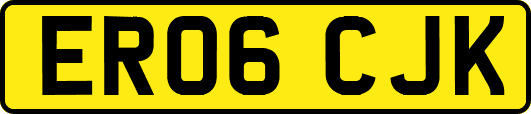 ER06CJK