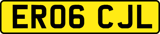 ER06CJL