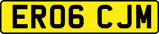 ER06CJM
