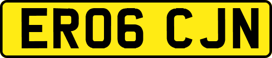 ER06CJN