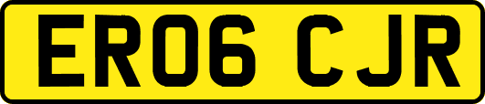 ER06CJR