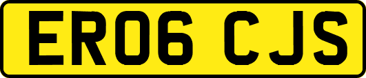 ER06CJS