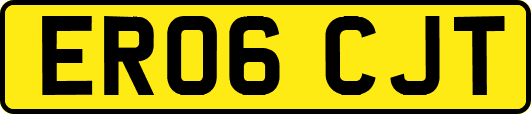 ER06CJT
