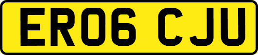 ER06CJU