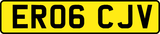 ER06CJV