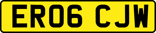 ER06CJW