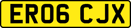 ER06CJX