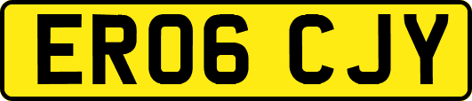 ER06CJY