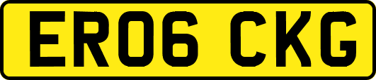 ER06CKG