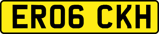 ER06CKH