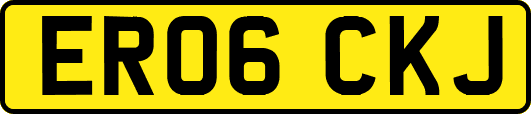 ER06CKJ
