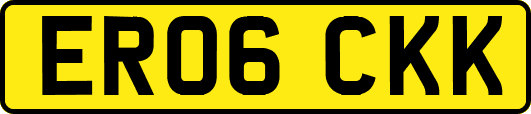 ER06CKK