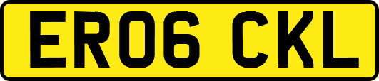 ER06CKL