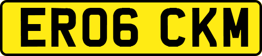 ER06CKM