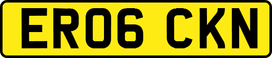 ER06CKN