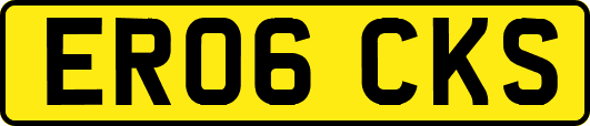 ER06CKS