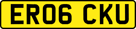 ER06CKU