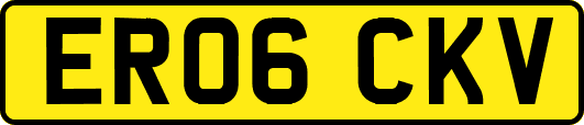 ER06CKV