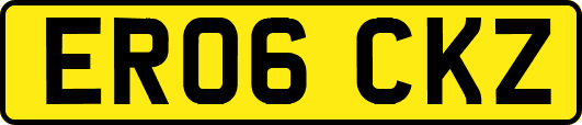 ER06CKZ