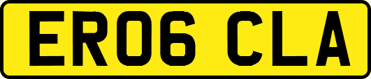 ER06CLA