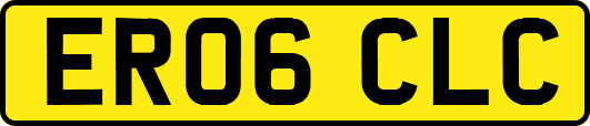 ER06CLC