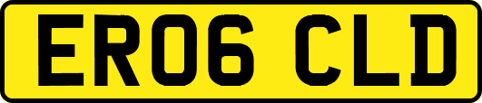ER06CLD
