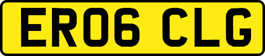 ER06CLG