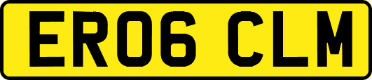 ER06CLM