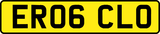 ER06CLO