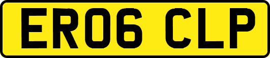 ER06CLP