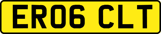 ER06CLT