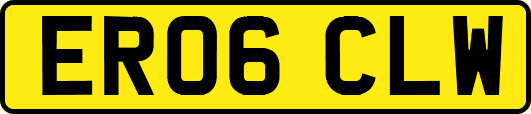ER06CLW