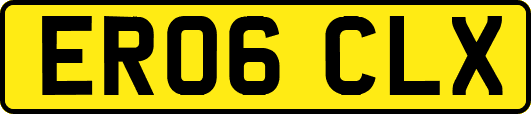 ER06CLX