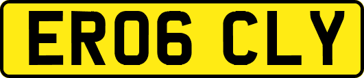 ER06CLY