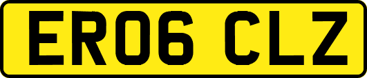 ER06CLZ